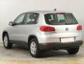 N�hled 5