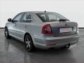 N�hled 5
