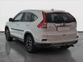 N�hled 5