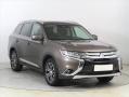 Mitsubishi Outlander 2.2 DI-D, 4X4, Automat