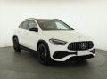 Mercedes-Benz GLA 35 AMG 4MATIC, R, DPH