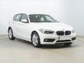 BMW 116i, Serv.kniha, Navi