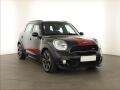 Mini Countryman John Cooper Works, 4X4
