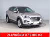 Hyundai Tucson 1.7 CRDi, R,1.maj, Serv.kniha