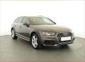 Audi A4 Allroad 2.0 TDI
