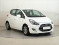 Hyundai ix20 1.4 CVVT, Serv.kniha