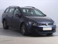 Volkswagen Golf 1.6 TDI, Tempomat