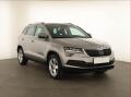 �koda Karoq Style 1.5 TSI