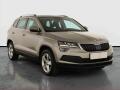 �koda Karoq Style 1.5 TSI