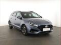 Hyundai i30 Style 1.0 T-GDI
