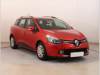 Renault Clio 1.2 16V, R,1.maj, Navi