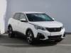 Peugeot 3008 1.6 BlueHDi, Tempomat