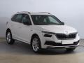 koda Kamiq Style 1.0 TSI