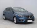 Renault Mgane 1.2 TCe, Serv.kniha, Ke