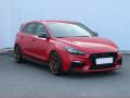 Hyundai i30 N Performance, CZ,TOP,202KW