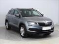 �koda Karoq Style 2.0 TDI