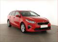 Kia Ceed 1.4 MPI, R,2.maj, Tempomat