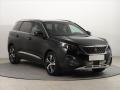 Peugeot 5008 GT Line 1.5 BlueHDi