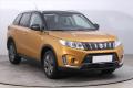 Suzuki Vitara Premium 1.4 BoosterJet, R