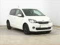 koda Citigo 1.0 MPI, R,1.maj, Serv.kniha