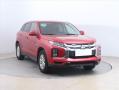 Mitsubishi ASX 2.0 MIVEC, LPG, Serv.kniha