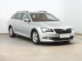 koda Superb 1.6 TDI, Navi, Tempomat