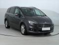 Ford S-MAX Titanium 2.0 TDCi, R,1.maj