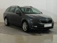 �koda Octavia Style 2.0 TDI, Serv.kniha