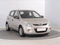 Hyundai i20 1.2, �R,1.maj