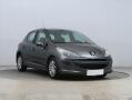 Peugeot 207 1.4, Eko.zaplacen, nov� STK