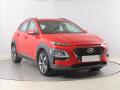 Hyundai Kona 1.0 T-GDI, Tempomat