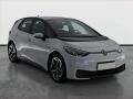 Volkswagen ID.3 Life Pro Perf. (62 kWh)