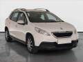 Peugeot 2008 Active 1.2 PureTech