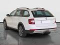 N�hled 5