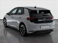 N�hled 5