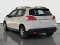 N�hled 5