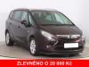 Opel Zafira 2.0 CDTI, Automat, Serv.kniha