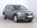 Volkswagen Tiguan Freestyle 2.0 TDI, 4X4