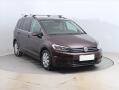 Volkswagen Touran Comfortline 2.0 TDI