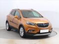 Opel Mokka 1.4 Turbo, �R,1.maj