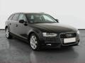 Audi A4 S-Line 3.0 TDI, Automat, K��e