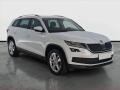 �koda Kodiaq 2.0 TDI 4x4, 4X4, Automat