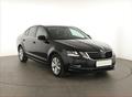 koda Octavia Style 1.6 TDI, Automat