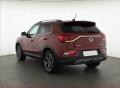 N�hled 5