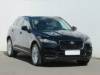 Jaguar F-Pace 30d AWD, R