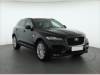 Jaguar F-Pace 30d AWD, R