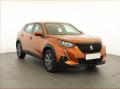 Peugeot 2008 1.2 PureTech, Serv.kniha