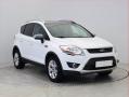 Ford Kuga 2.0 TDCi, Serv.kniha, Tempomat