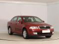 koda Octavia 1.6, po STK, Tan, v provozu