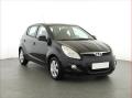 Hyundai i20 1.4, Automat, nov STK